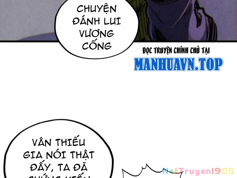 Vạn Cổ Chí Tôn Chapter 431 - 94