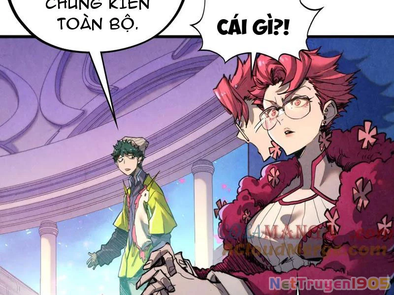 Vạn Cổ Chí Tôn Chapter 431 - 95