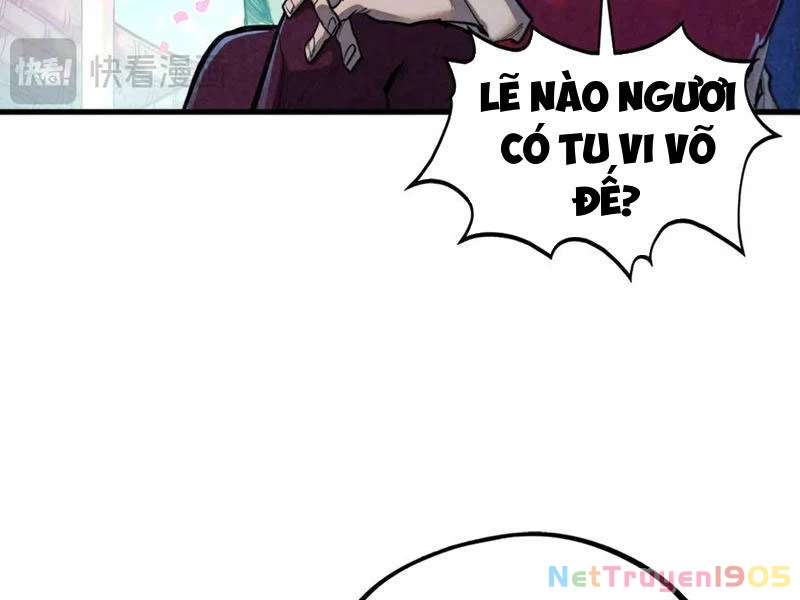 Vạn Cổ Chí Tôn Chapter 431 - 96