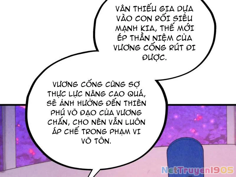 Vạn Cổ Chí Tôn Chapter 431 - 97