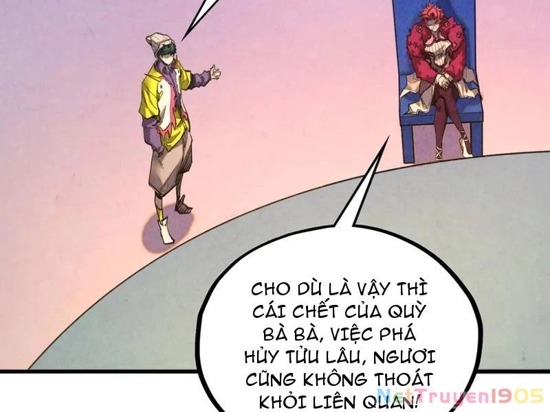 Vạn Cổ Chí Tôn Chapter 431 - 98