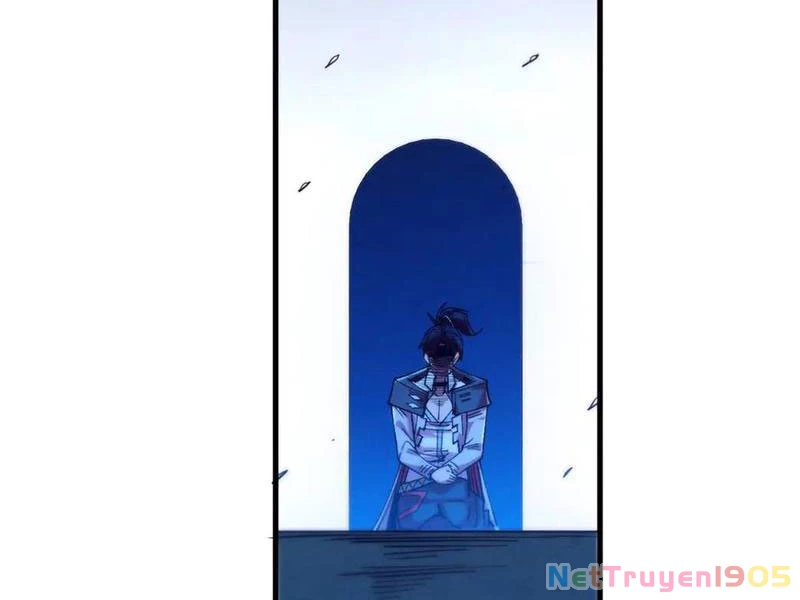 Vạn Cổ Chí Tôn Chapter 431 - 100