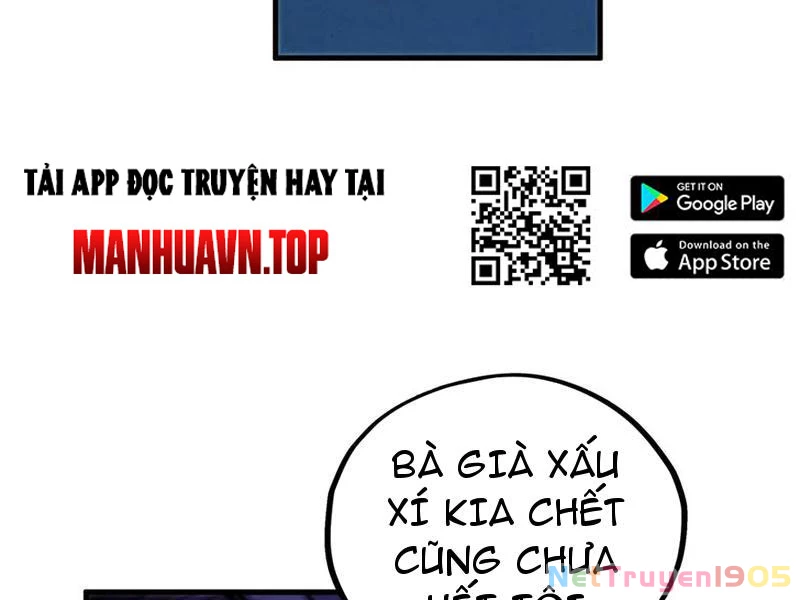 Vạn Cổ Chí Tôn Chapter 431 - 101
