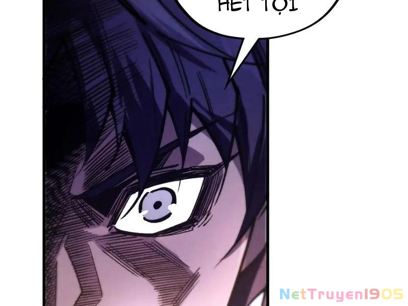 Vạn Cổ Chí Tôn Chapter 431 - 102