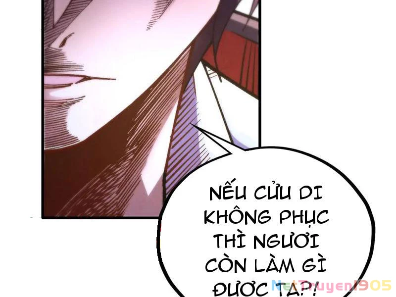Vạn Cổ Chí Tôn Chapter 431 - 103