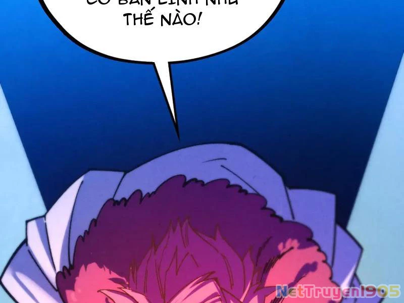 Vạn Cổ Chí Tôn Chapter 431 - 105