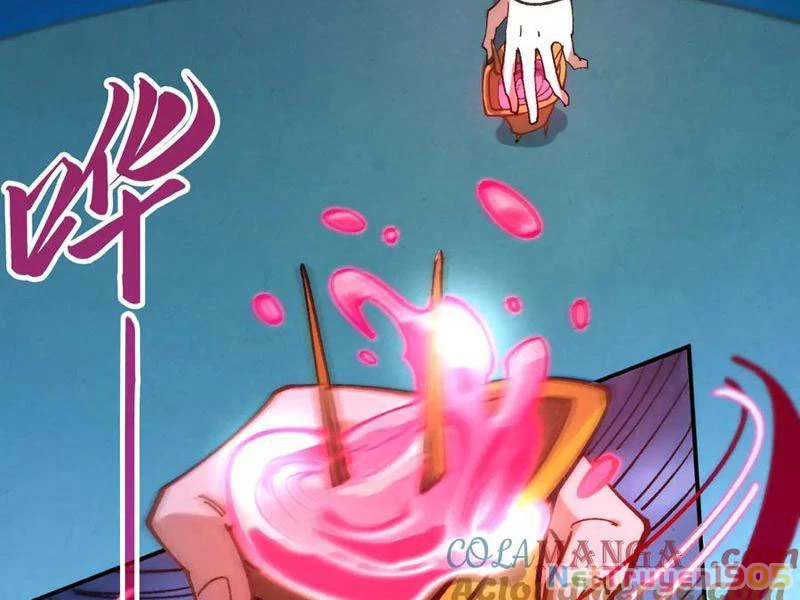 Vạn Cổ Chí Tôn Chapter 431 - 107