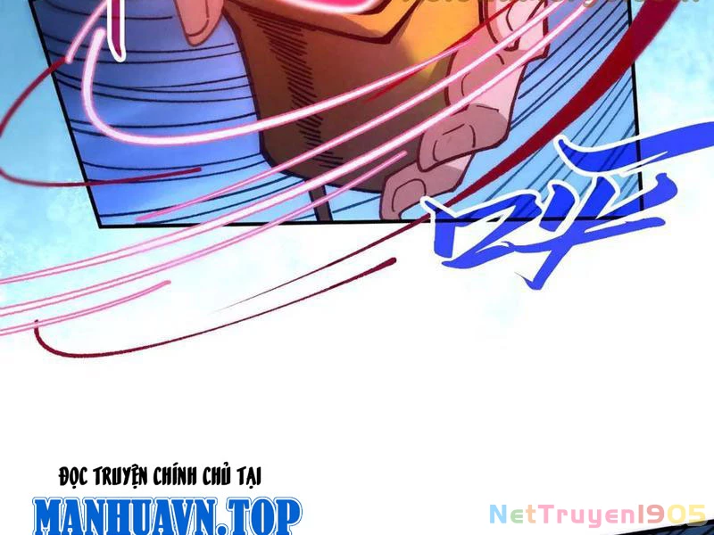 Vạn Cổ Chí Tôn Chapter 431 - 108