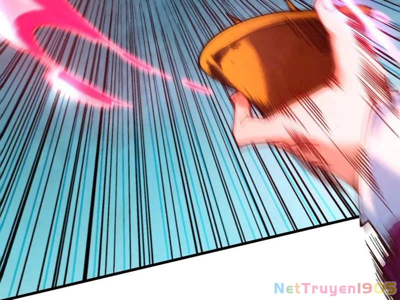 Vạn Cổ Chí Tôn Chapter 431 - 110