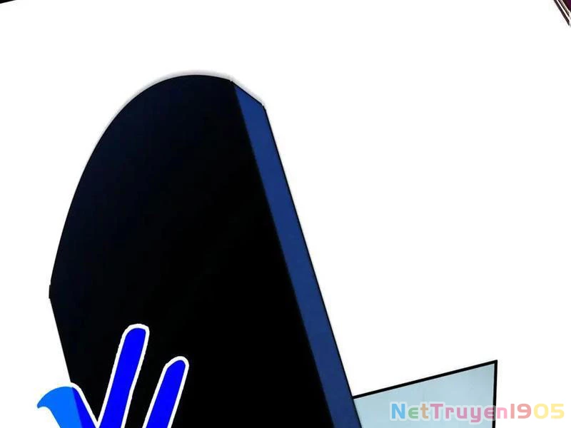 Vạn Cổ Chí Tôn Chapter 431 - 111