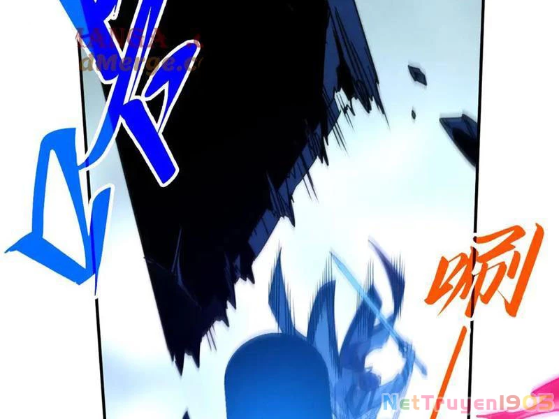 Vạn Cổ Chí Tôn Chapter 431 - 112