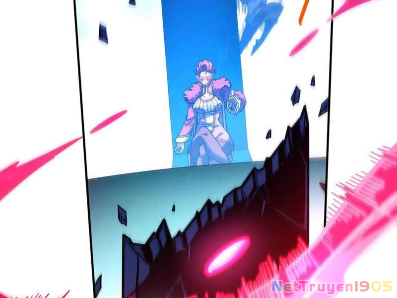 Vạn Cổ Chí Tôn Chapter 431 - 113