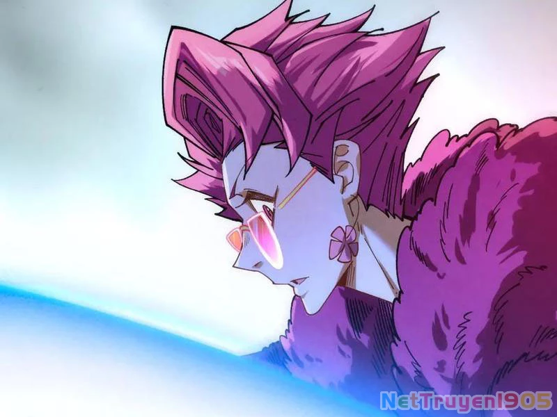 Vạn Cổ Chí Tôn Chapter 431 - 115