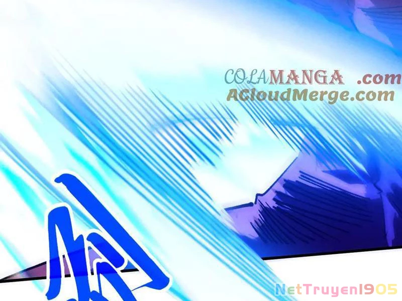 Vạn Cổ Chí Tôn Chapter 431 - 116