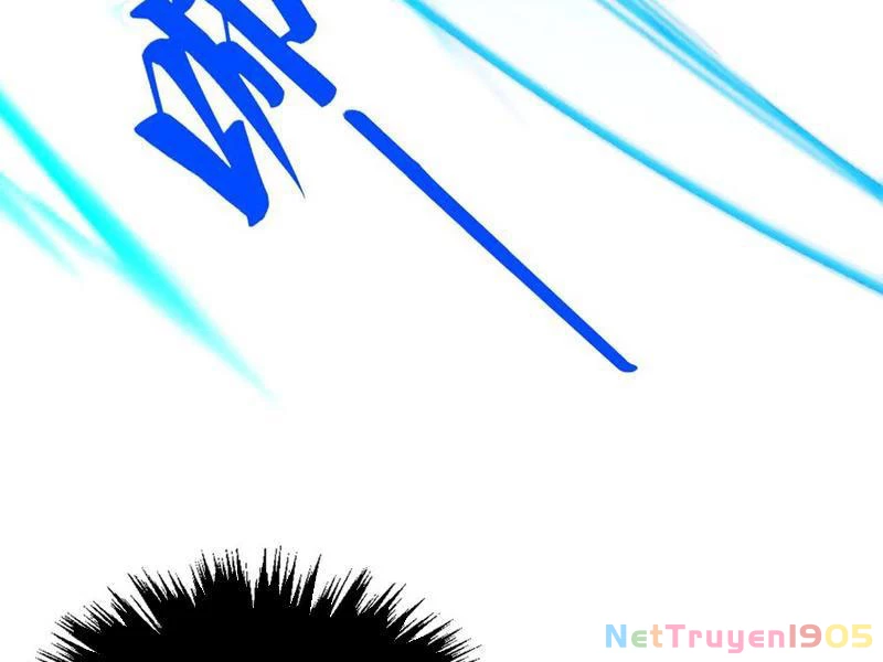Vạn Cổ Chí Tôn Chapter 431 - 117