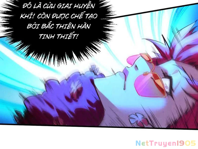 Vạn Cổ Chí Tôn Chapter 431 - 118