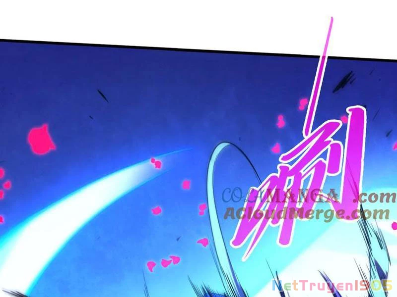 Vạn Cổ Chí Tôn Chapter 431 - 119