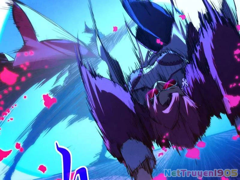 Vạn Cổ Chí Tôn Chapter 431 - 120