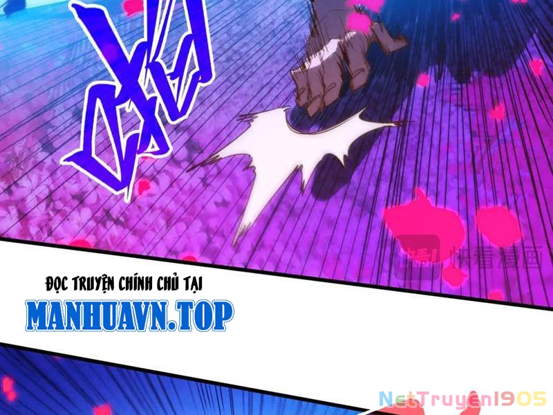 Vạn Cổ Chí Tôn Chapter 431 - 121