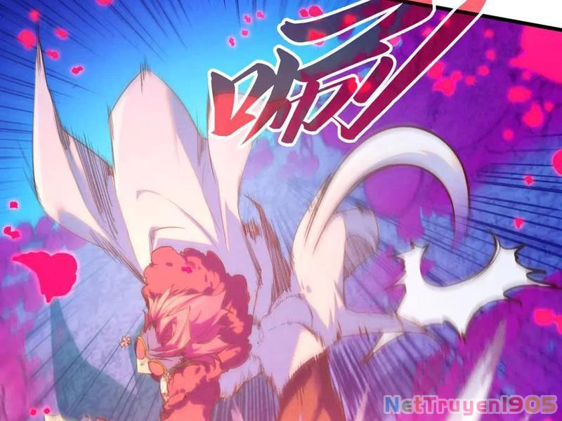 Vạn Cổ Chí Tôn Chapter 431 - 122