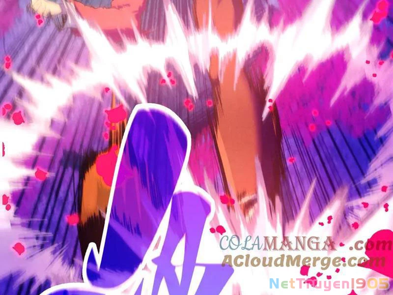 Vạn Cổ Chí Tôn Chapter 431 - 123