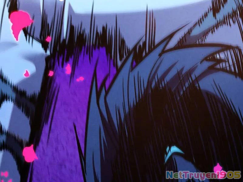 Vạn Cổ Chí Tôn Chapter 431 - 125