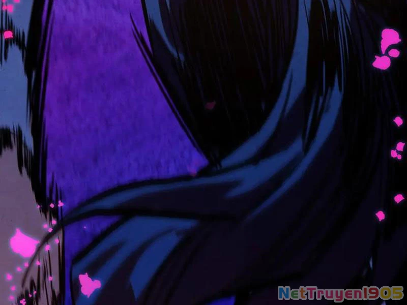 Vạn Cổ Chí Tôn Chapter 431 - 126