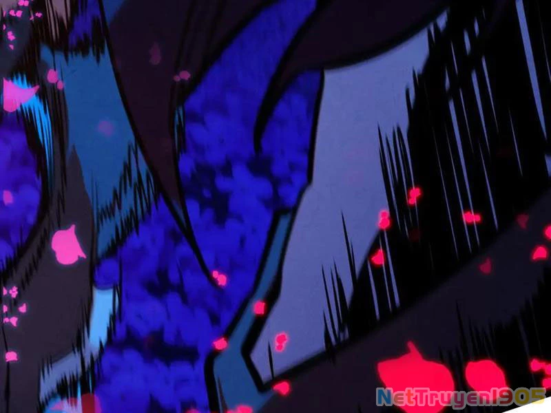 Vạn Cổ Chí Tôn Chapter 431 - 127