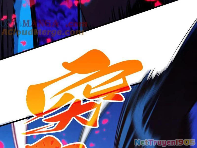 Vạn Cổ Chí Tôn Chapter 431 - 128
