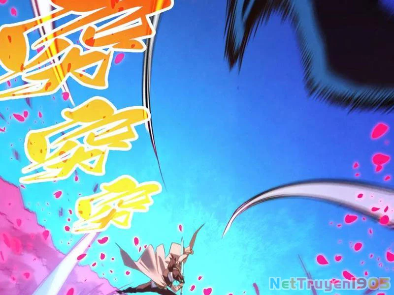 Vạn Cổ Chí Tôn Chapter 431 - 129