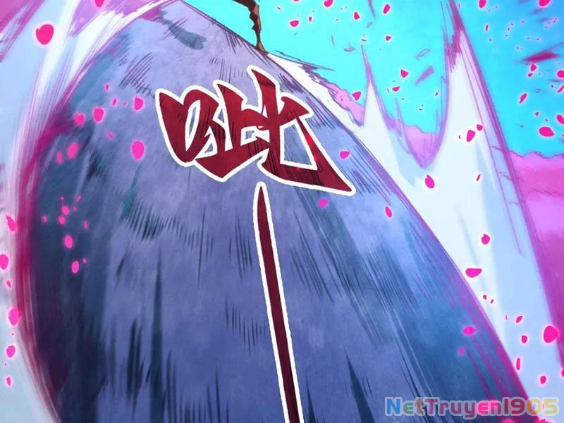 Vạn Cổ Chí Tôn Chapter 431 - 130