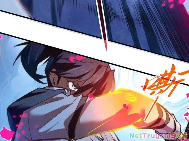 Vạn Cổ Chí Tôn Chapter 431 - 131