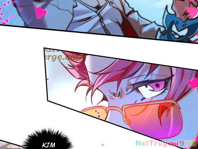 Vạn Cổ Chí Tôn Chapter 431 - 132