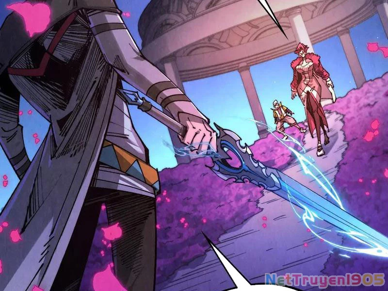 Vạn Cổ Chí Tôn Chapter 431 - 135