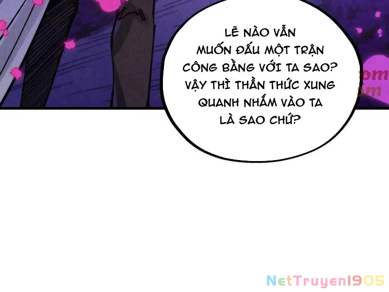 Vạn Cổ Chí Tôn Chapter 431 - 136