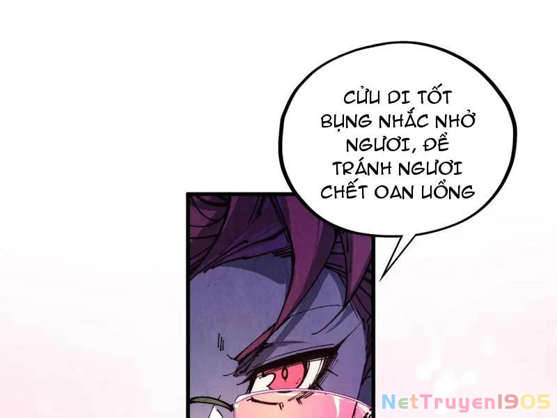 Vạn Cổ Chí Tôn Chapter 431 - 137