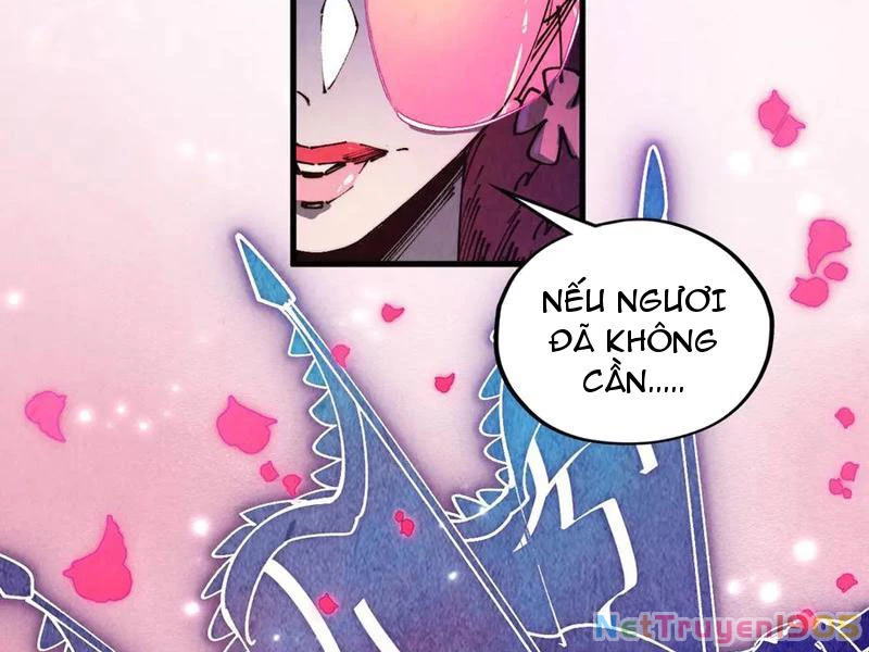 Vạn Cổ Chí Tôn Chapter 431 - 138