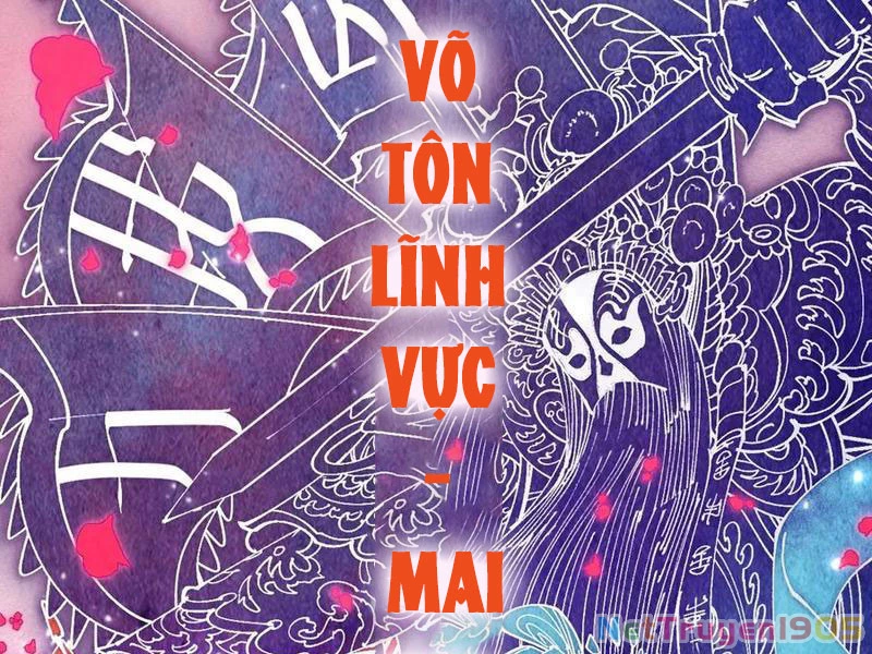 Vạn Cổ Chí Tôn Chapter 431 - 139