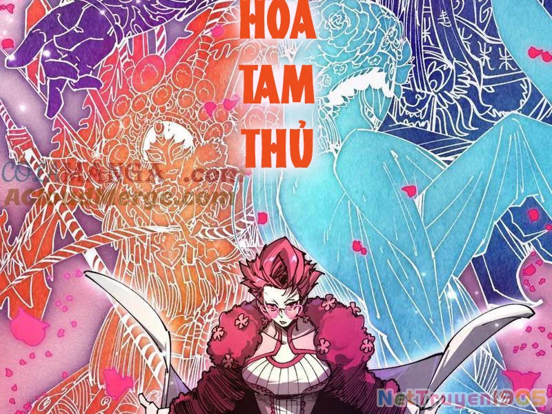 Vạn Cổ Chí Tôn Chapter 431 - 140