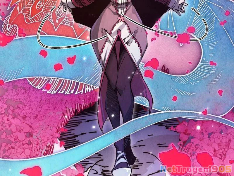 Vạn Cổ Chí Tôn Chapter 431 - 141