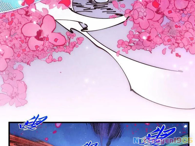 Vạn Cổ Chí Tôn Chapter 431 - 142
