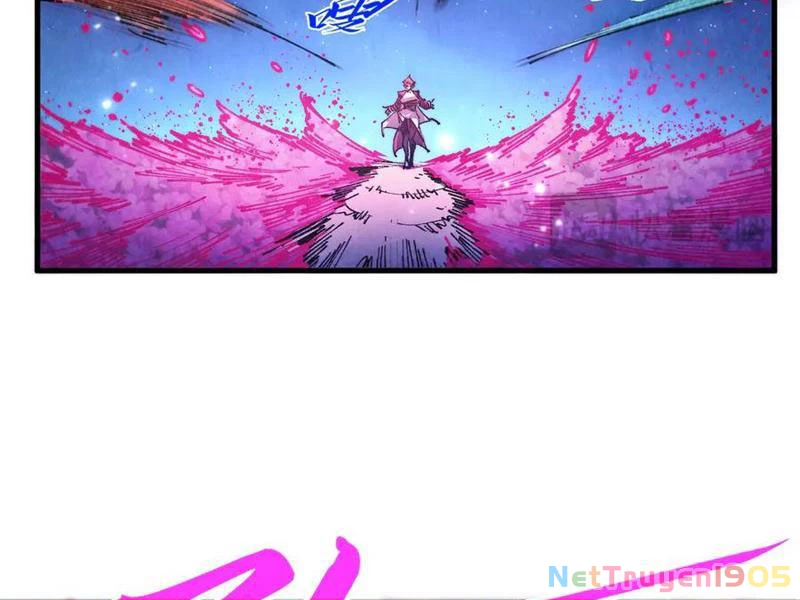 Vạn Cổ Chí Tôn Chapter 431 - 143