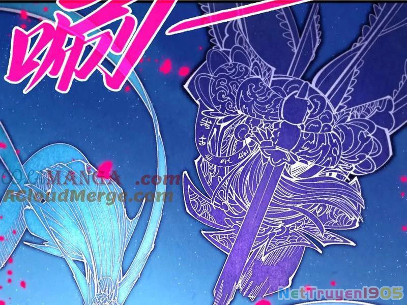 Vạn Cổ Chí Tôn Chapter 431 - 144