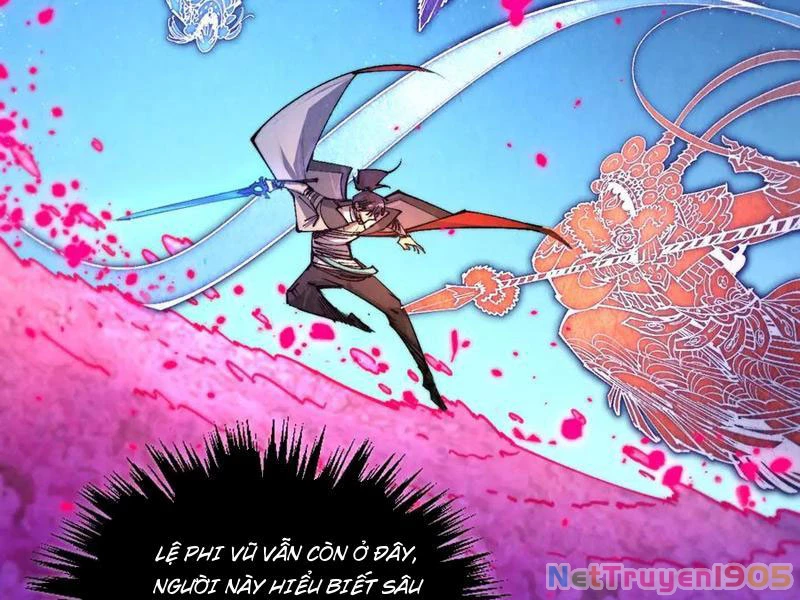 Vạn Cổ Chí Tôn Chapter 431 - 145