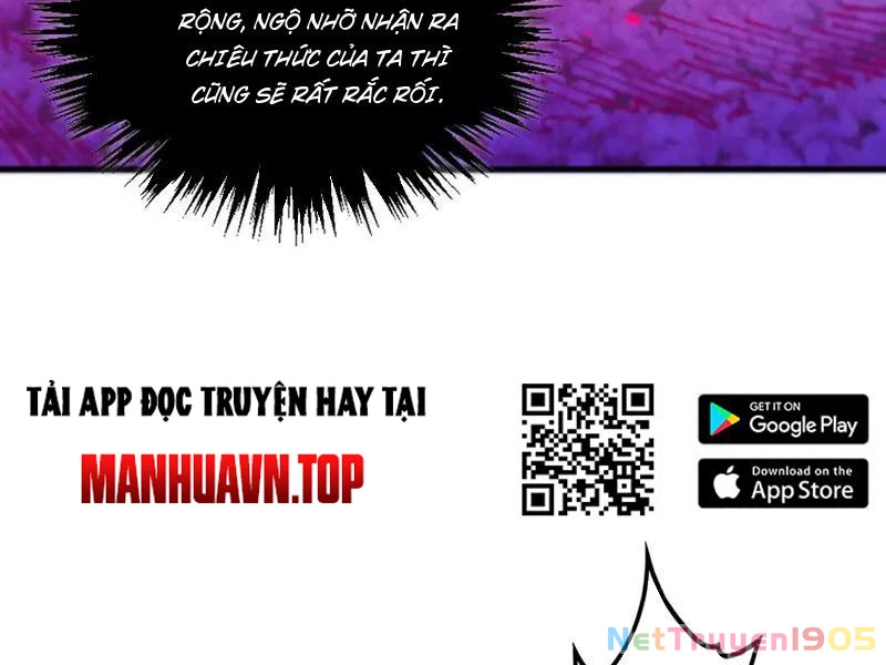 Vạn Cổ Chí Tôn Chapter 431 - 146