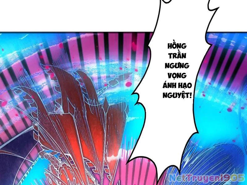 Vạn Cổ Chí Tôn Chapter 431 - 147