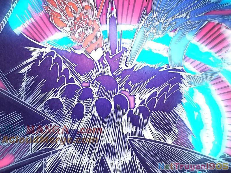 Vạn Cổ Chí Tôn Chapter 431 - 148