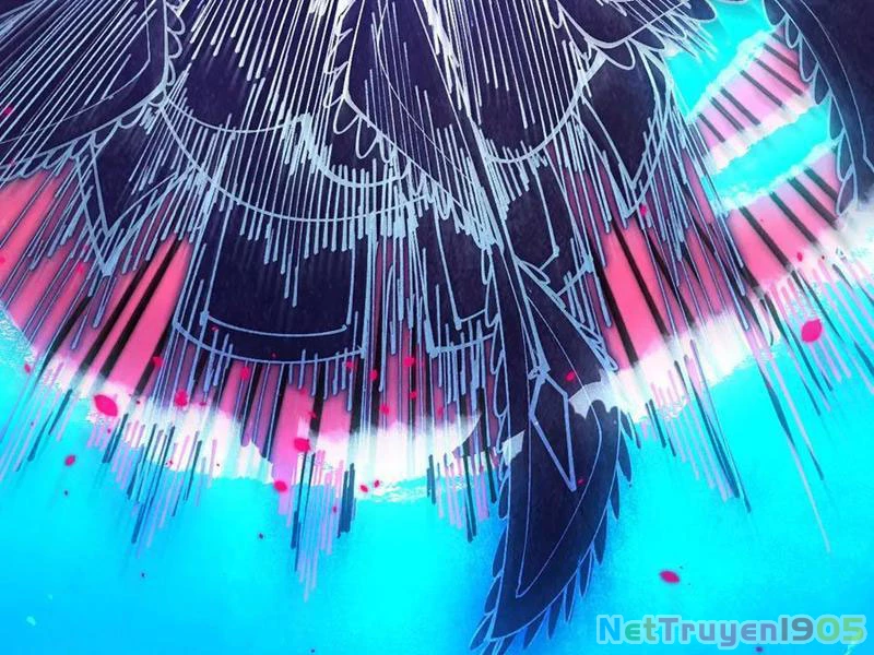Vạn Cổ Chí Tôn Chapter 431 - 149