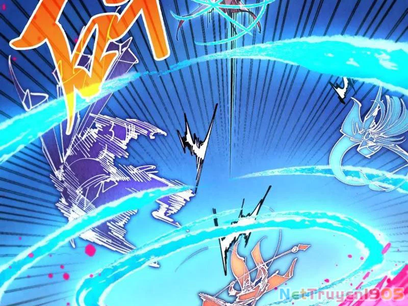 Vạn Cổ Chí Tôn Chapter 431 - 151