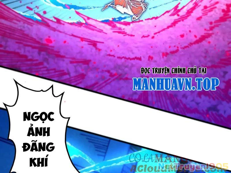 Vạn Cổ Chí Tôn Chapter 431 - 152